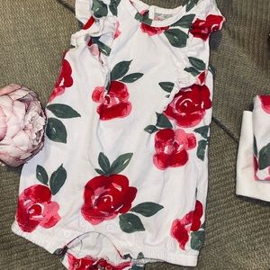 One buddy sued for a baby girl